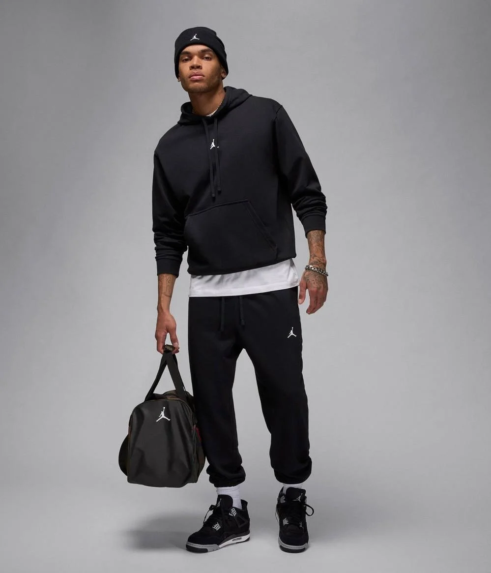 Спортивный костюм Nike Air Jordan dri-fit - миниатюра 5