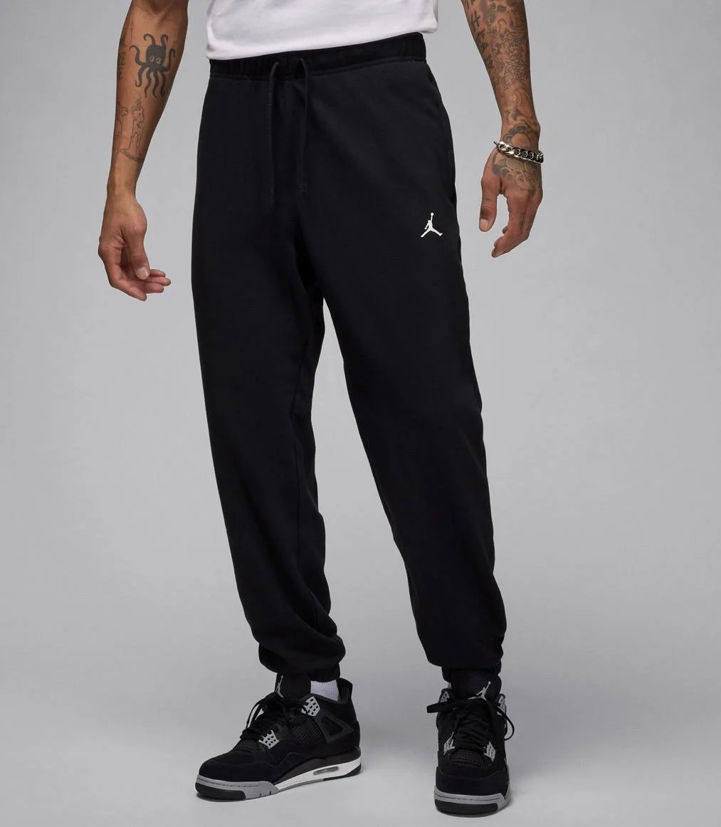 Спортивный костюм Nike Air Jordan dri-fit - миниатюра 6