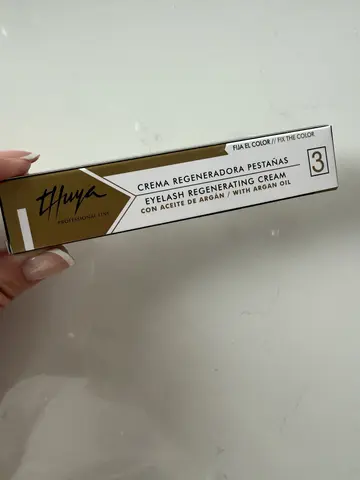 thuya