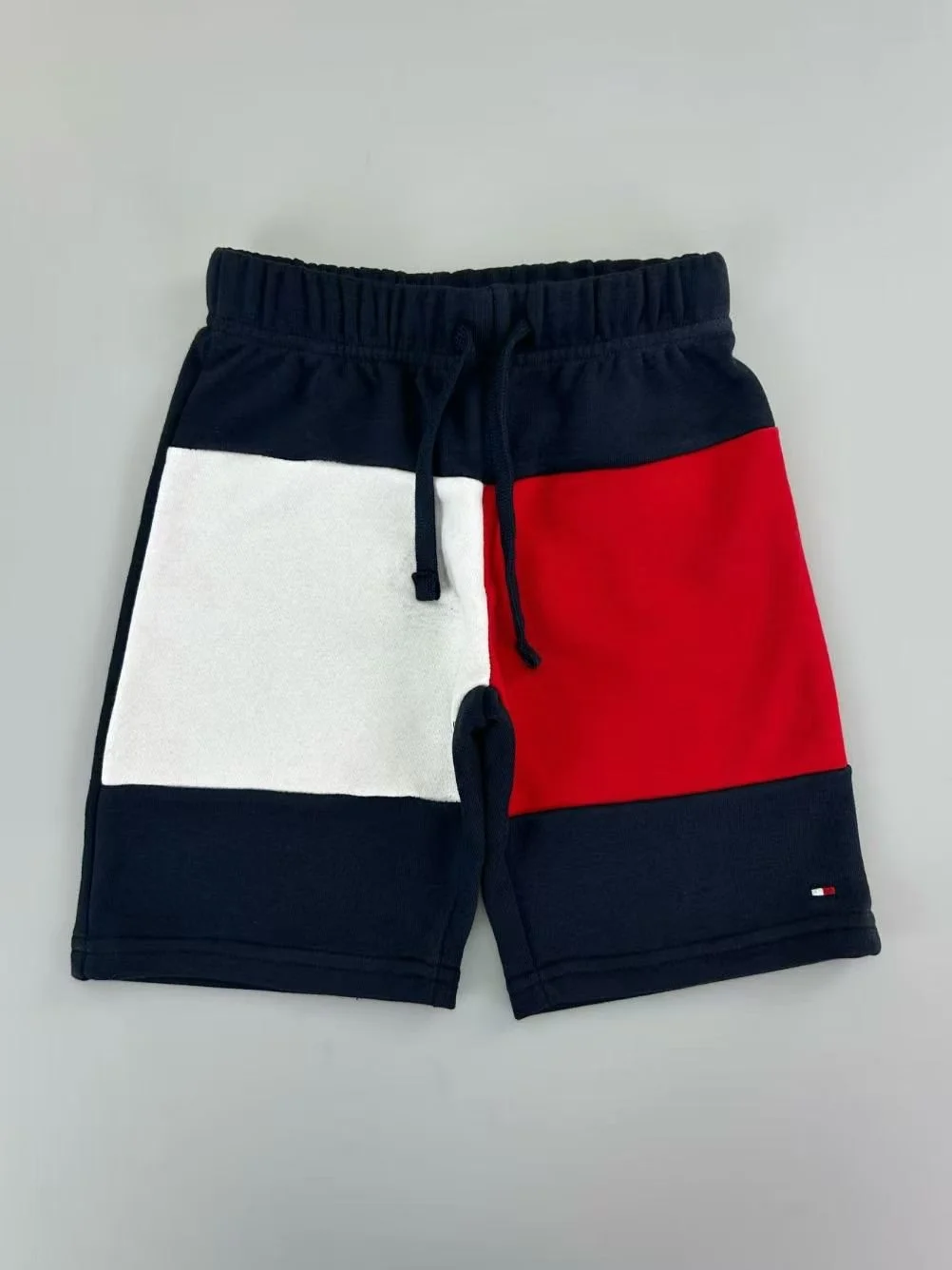 Двойка для мальчика Tommy Hilfiger 116, 135 - миниатюра 4