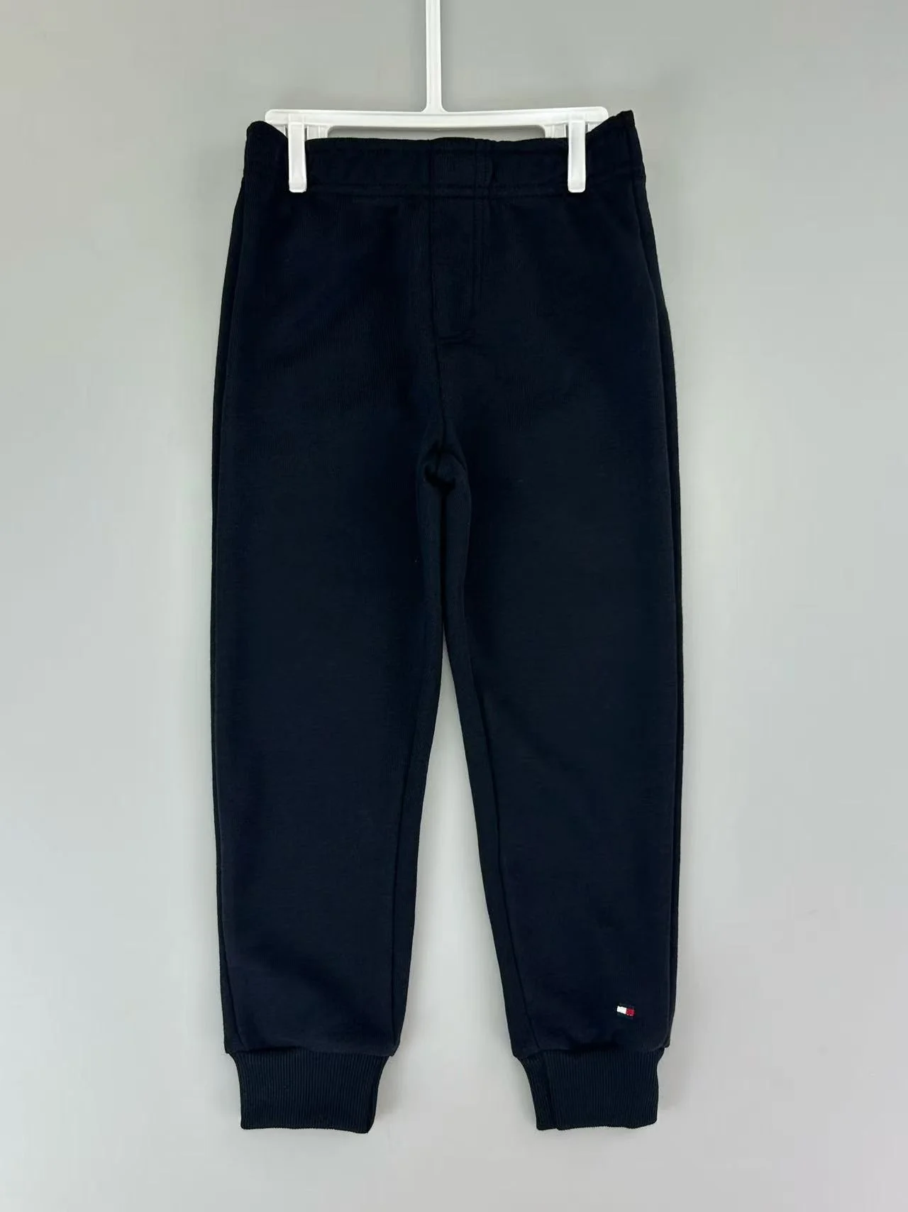 Детская двойка от Tommy Hilfiger 92-122 - миниатюра 3