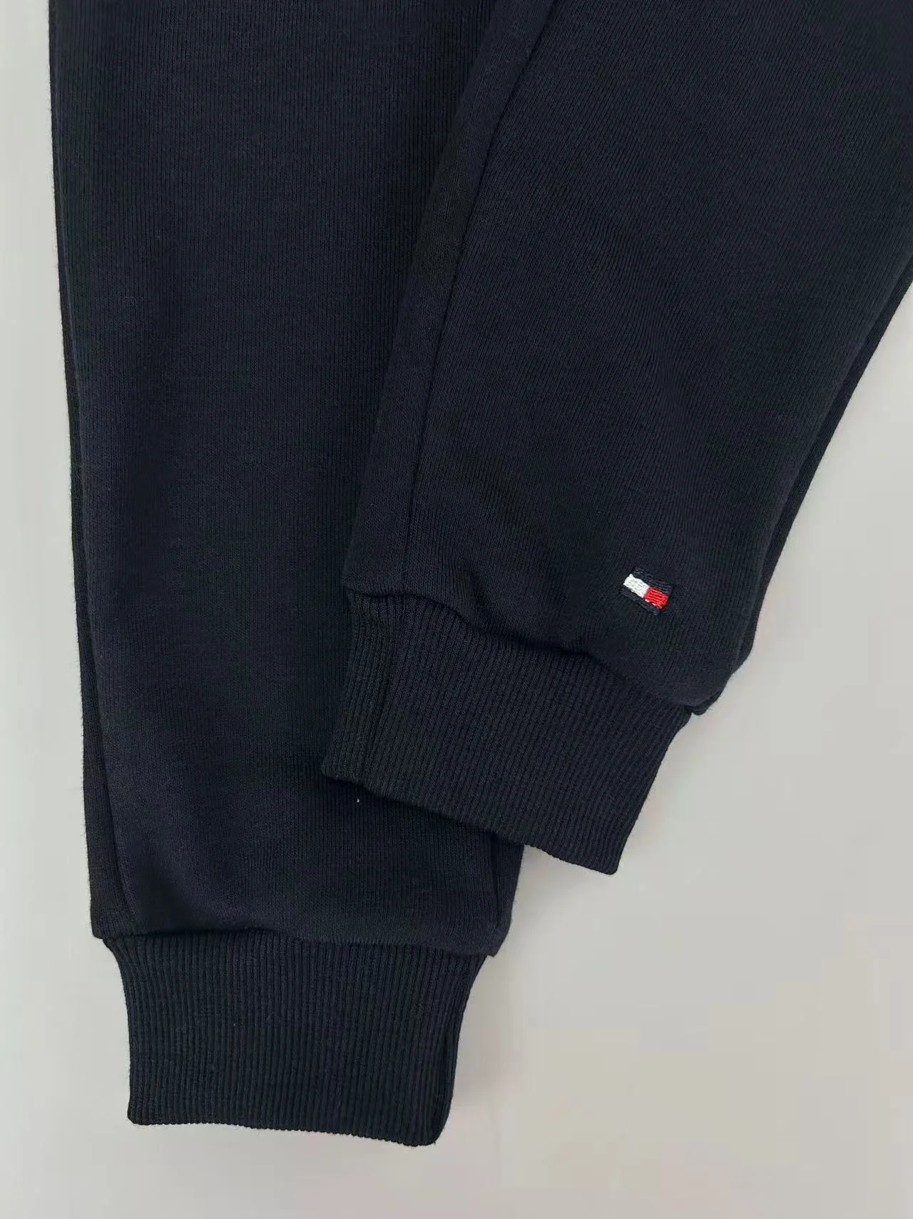 Детская двойка от Tommy Hilfiger 92-122 - миниатюра 4