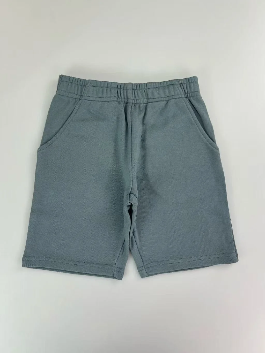 Двойка от Calvin Klein 122-140 - миниатюра 5