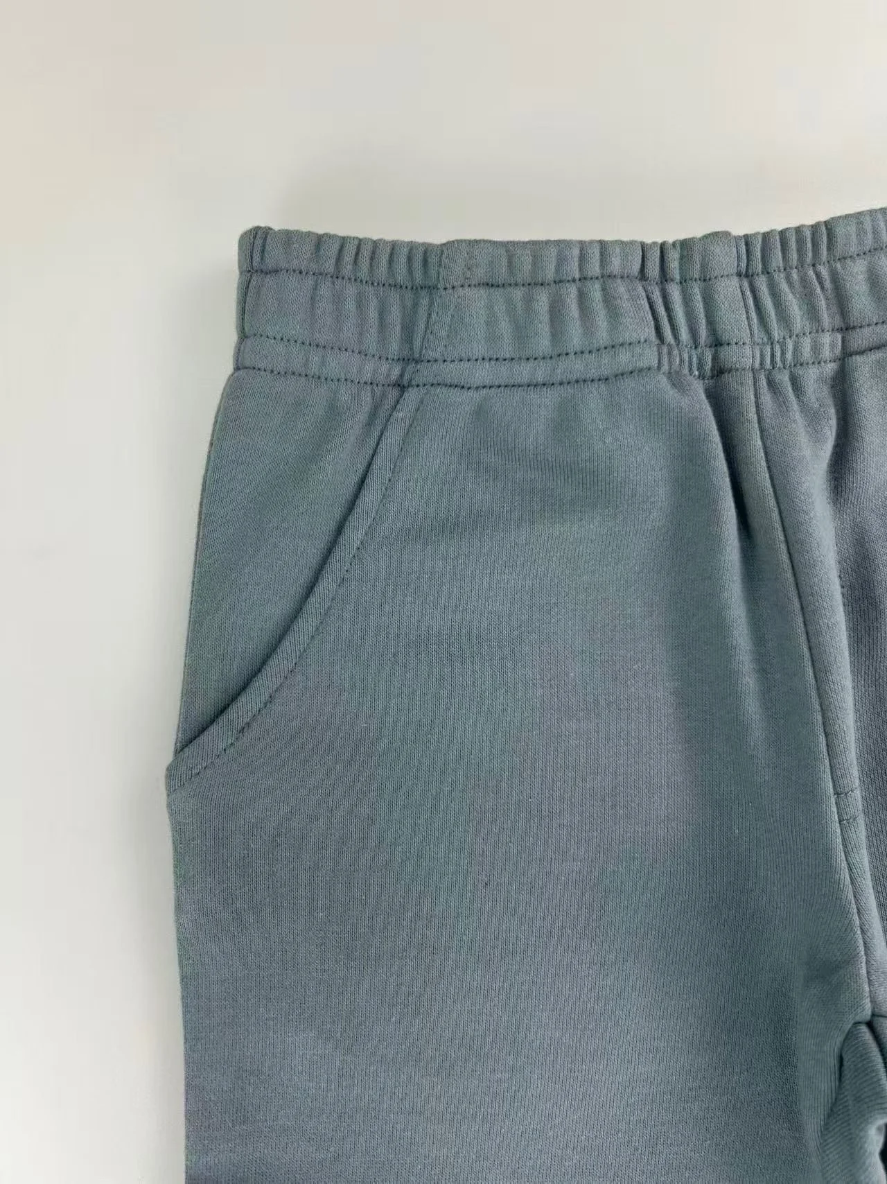 Двойка от Calvin Klein 122-140 - миниатюра 6