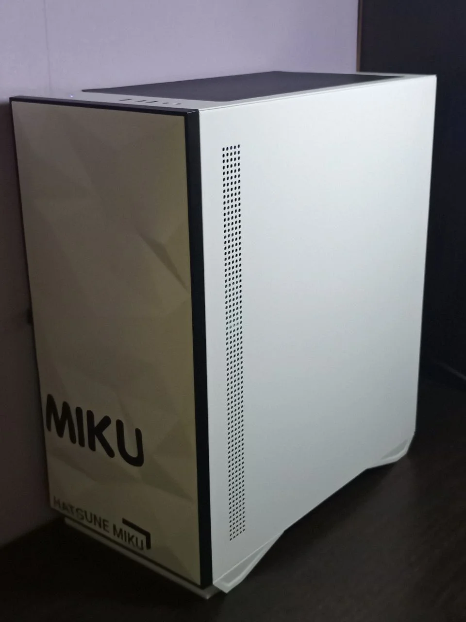 Бюджетный игровой компьютер - миниатюра 4