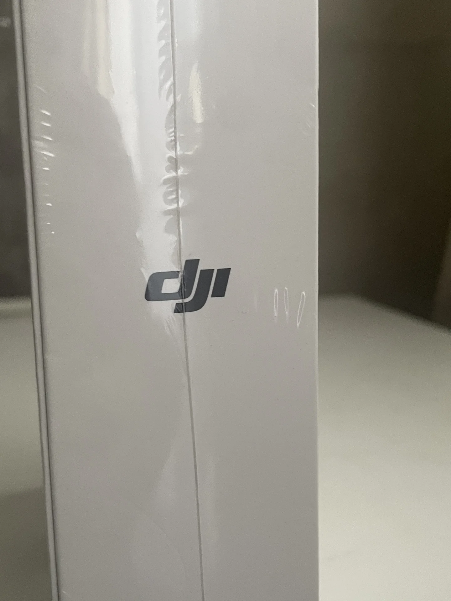 Стабилизатор DJI osmo mobile 6 - миниатюра 4