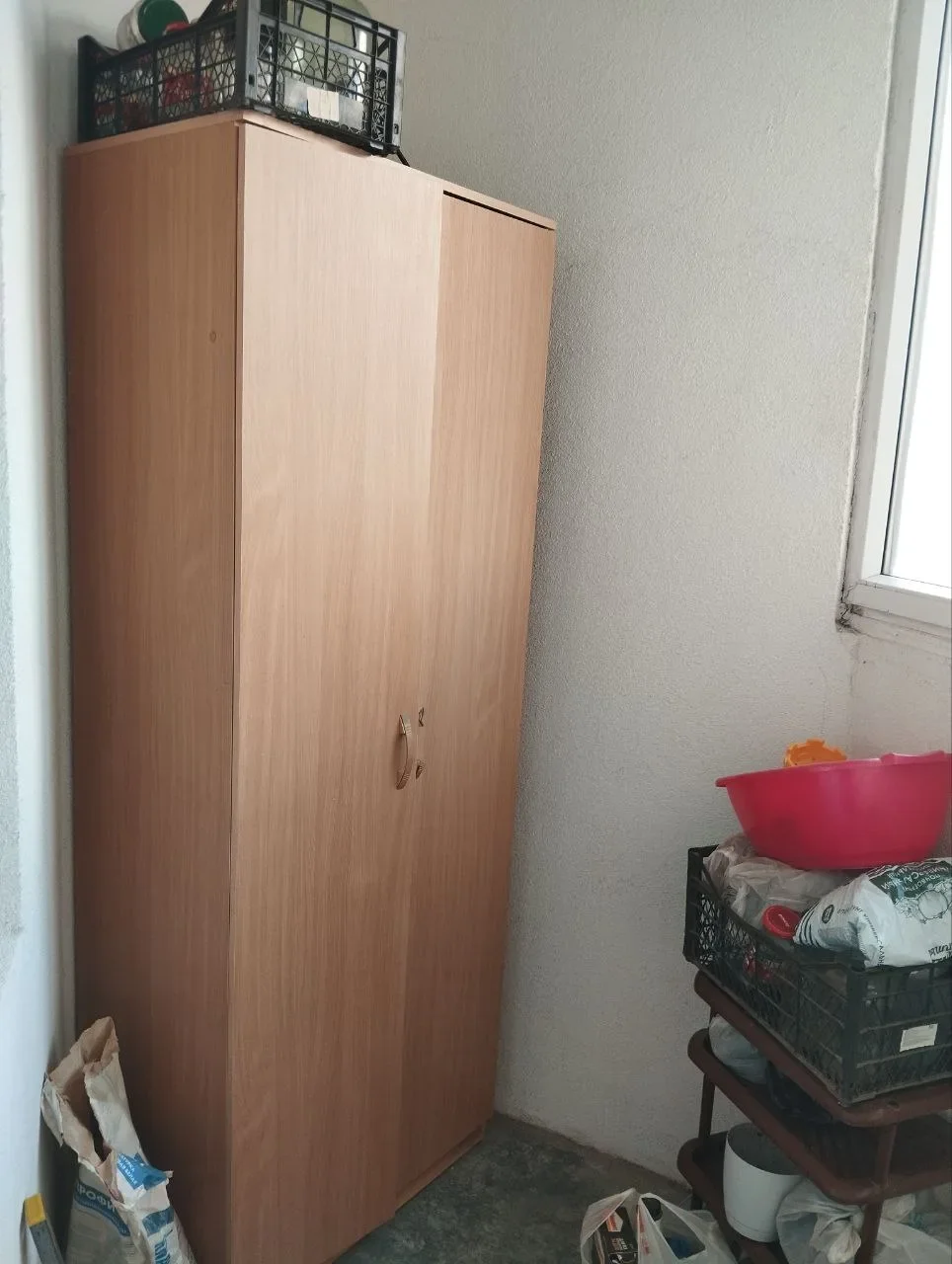 Продам 3-х комнатную квартиру по ул. Пролетарская 288/1 - миниатюра 14