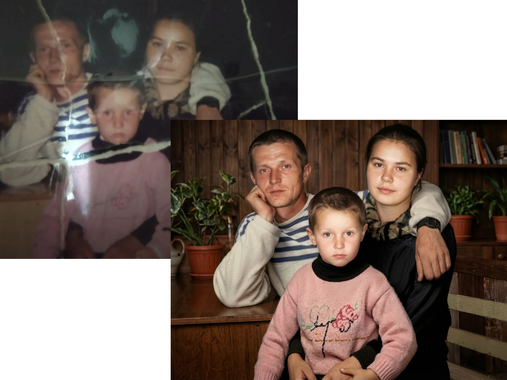 Редактирование фото - миниатюра 4