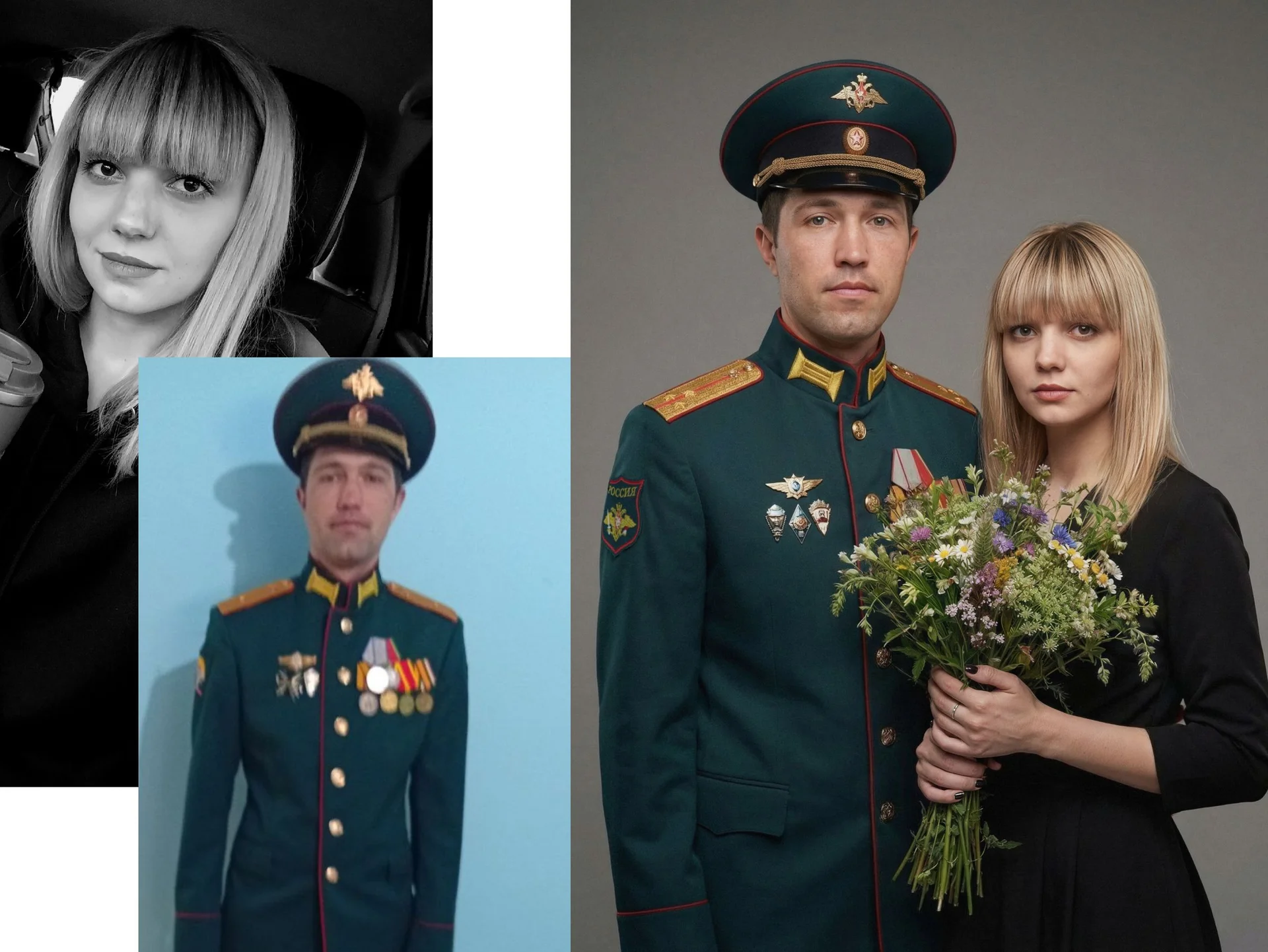 Редактирование фото - миниатюра 6