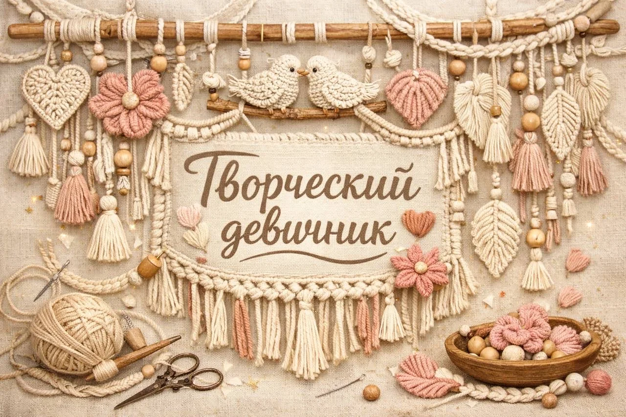 Девичники в Краснодаре и крае - изображение 1