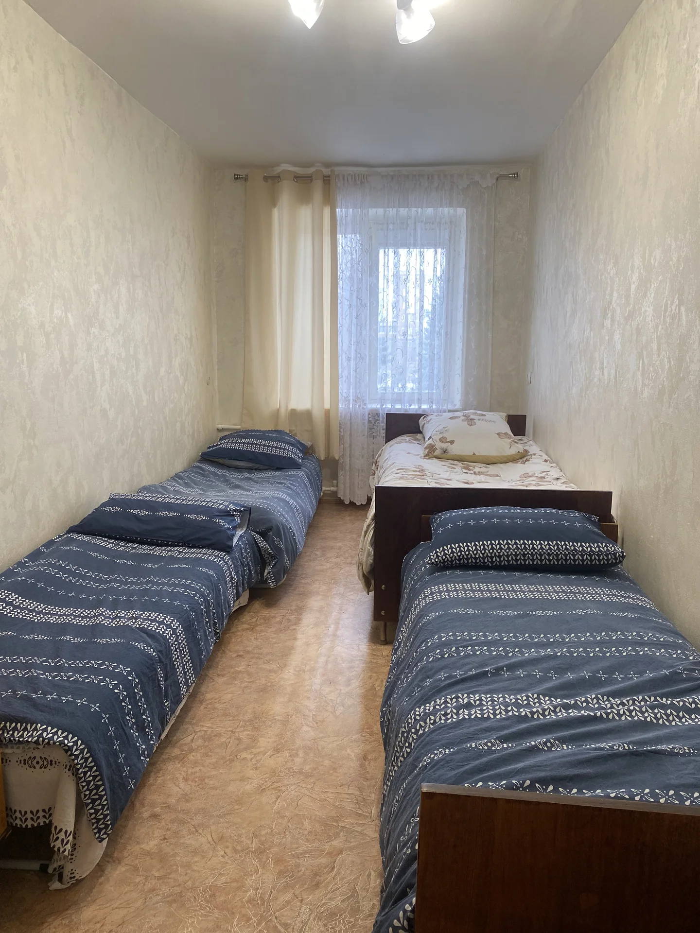 Тольятти Квартиру Сдам - миниатюра 2