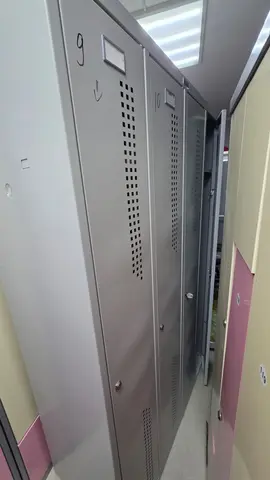 Шкаф металлический технический бесплатно