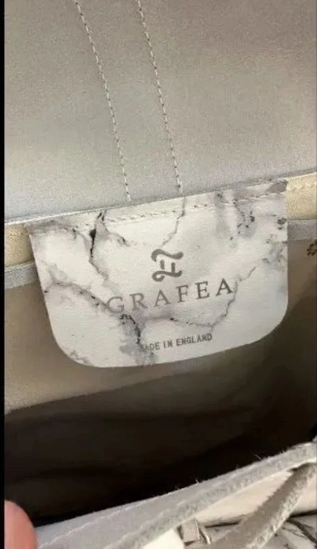 Рюкзак grafea - миниатюра 4