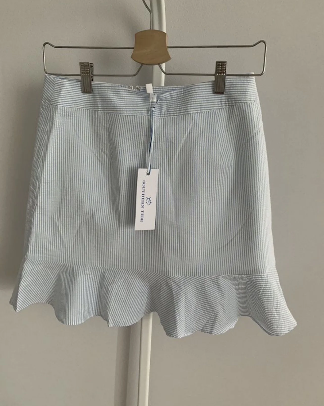 Юбка southern tide - изображение 1