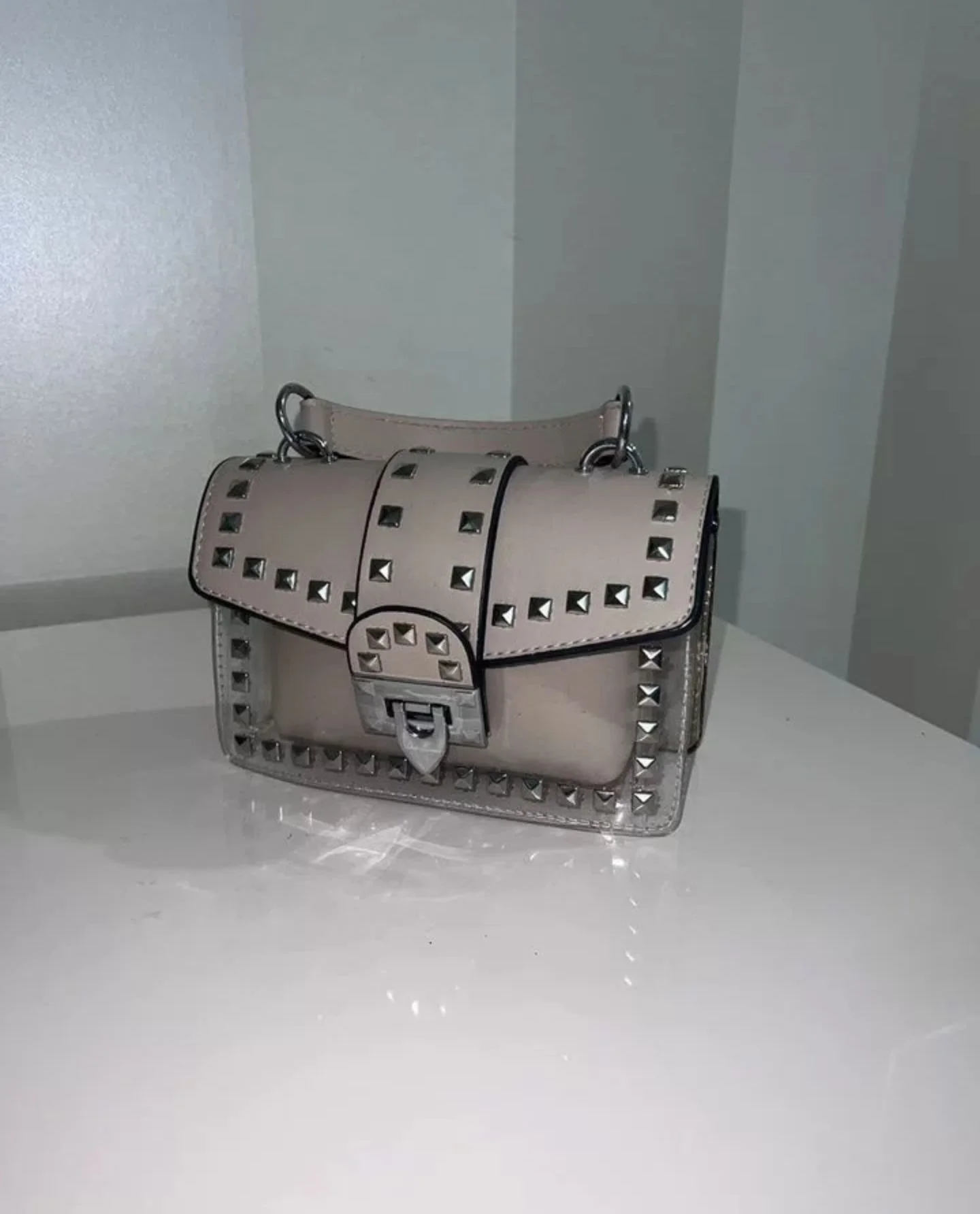 Сумка Valentino - изображение 1