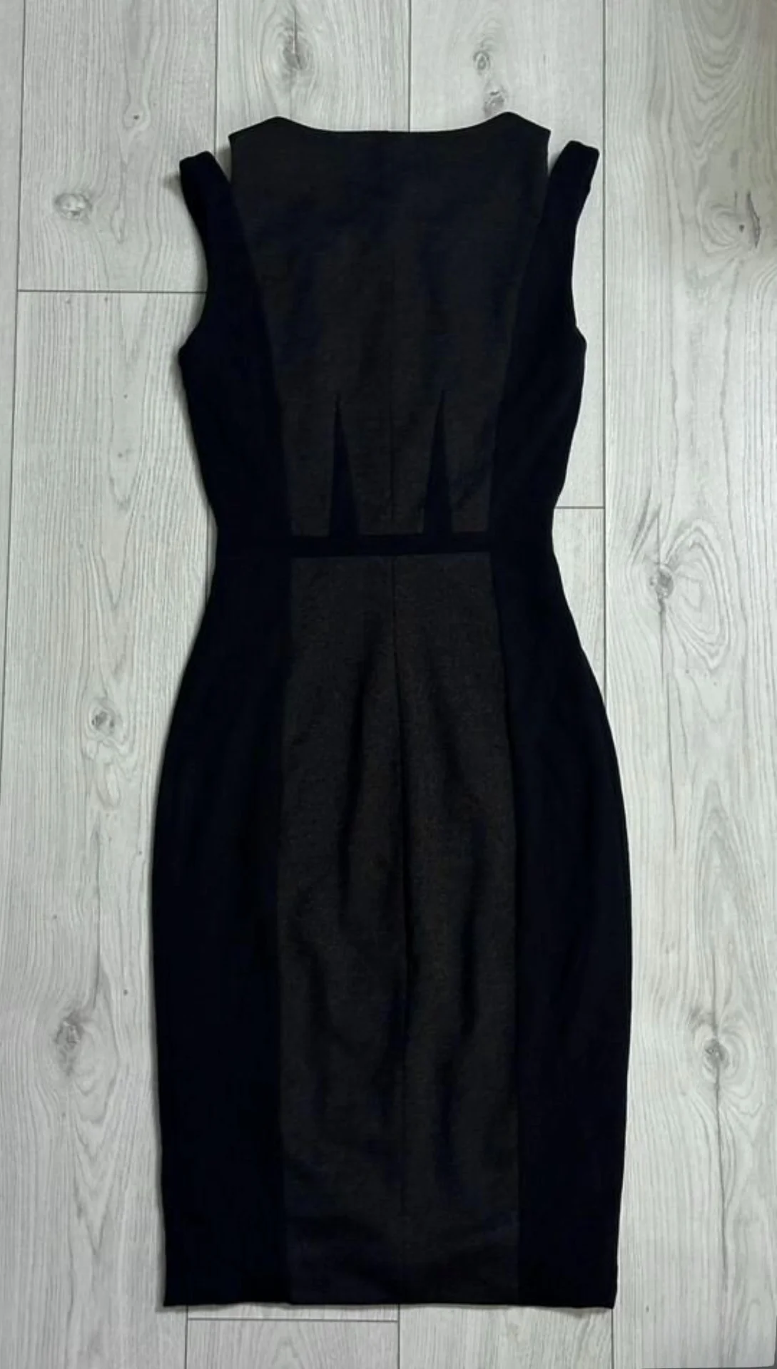Платье Karen Millen XS - миниатюра 2