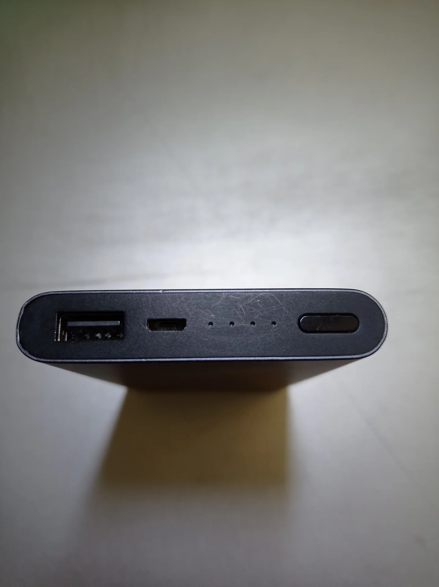 Повербанк Mi. COM 1000mAh - миниатюра 4