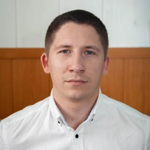 Законное списание всех долгов и кредитов - изображение 1