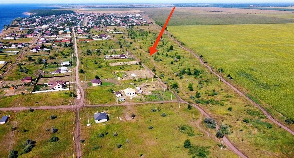 Продам участок в поселке Висла. - миниатюра 2
