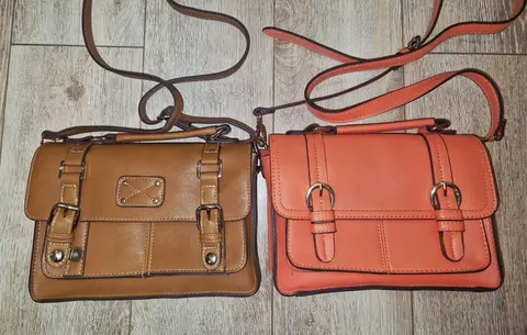 Сумка женская Accessorize, цена за 1 шт
