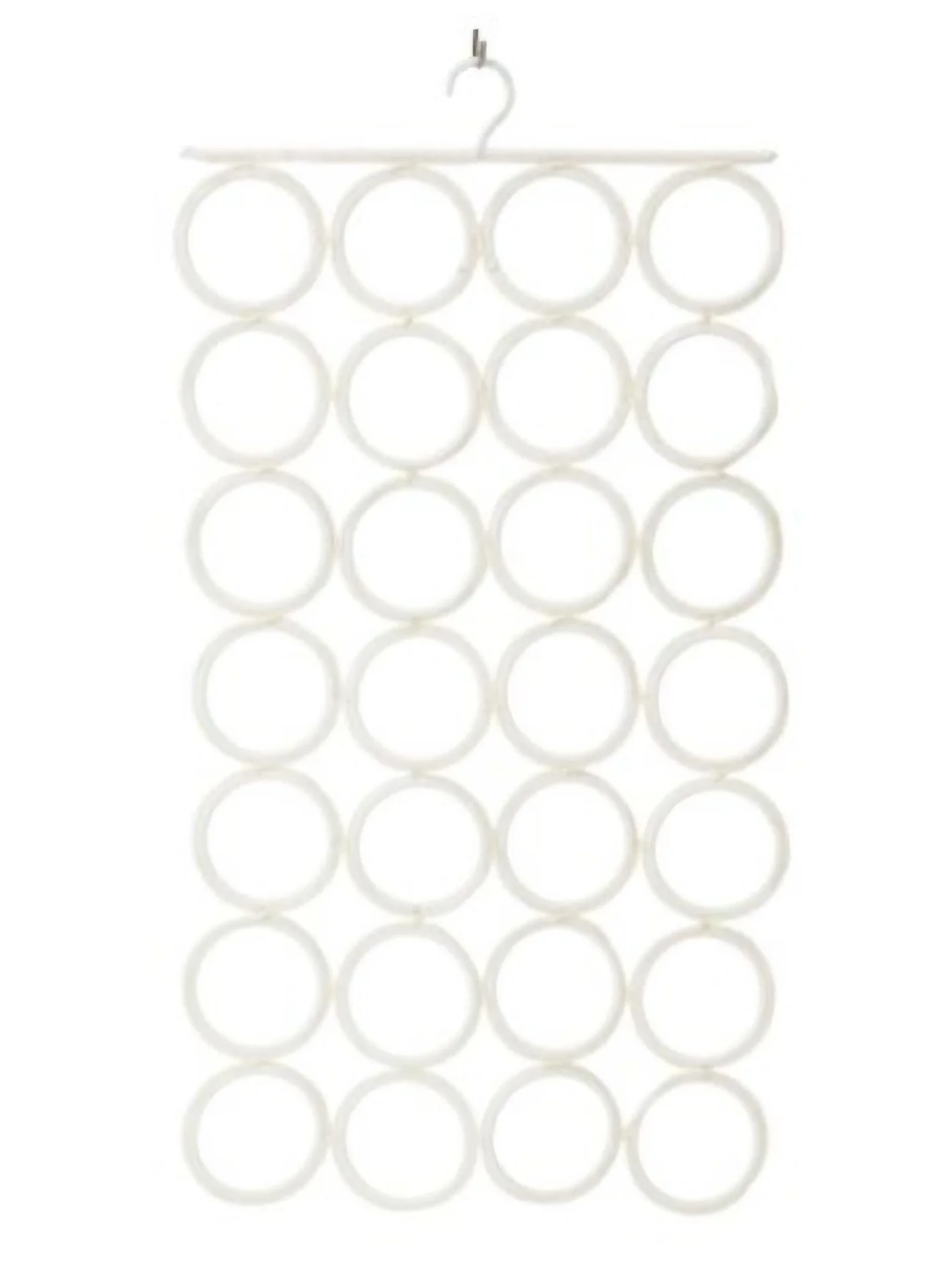 Вешалка кольца IKEA komplement - миниатюра 3