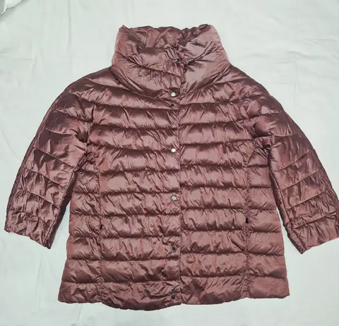Куртка женская Mango, размер Xs/S