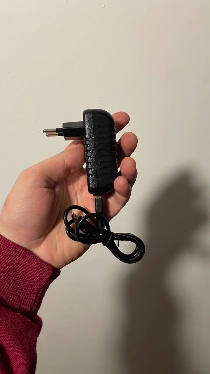 Рации Kenwood (TK Smart - 6) - миниатюра 5
