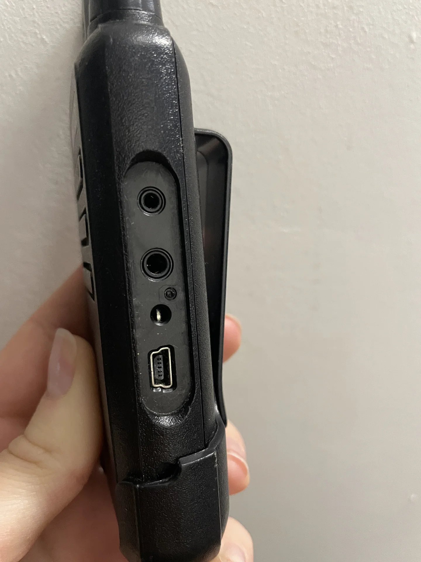 Рации Kenwood (TK Smart - 6) - миниатюра 9