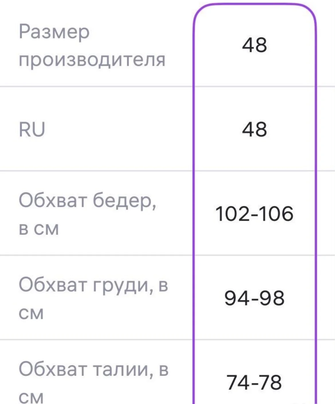 Пальто женское весна-осень L - миниатюра 9