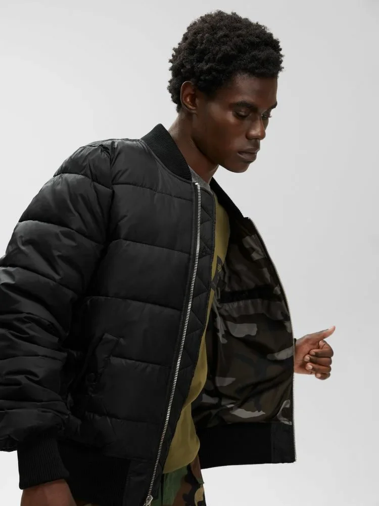 Alpha Industries - миниатюра 2