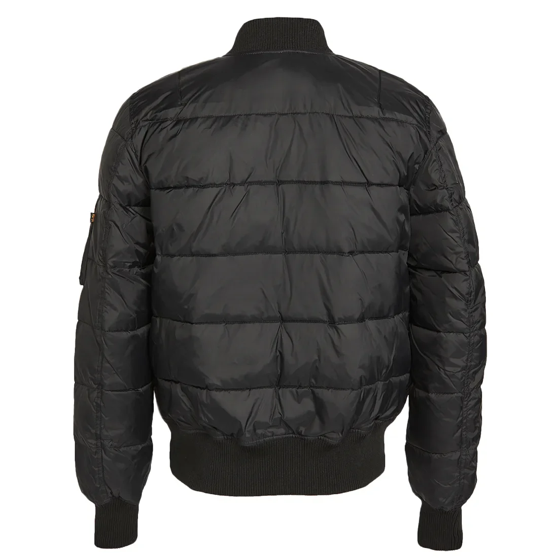 Alpha Industries - миниатюра 4