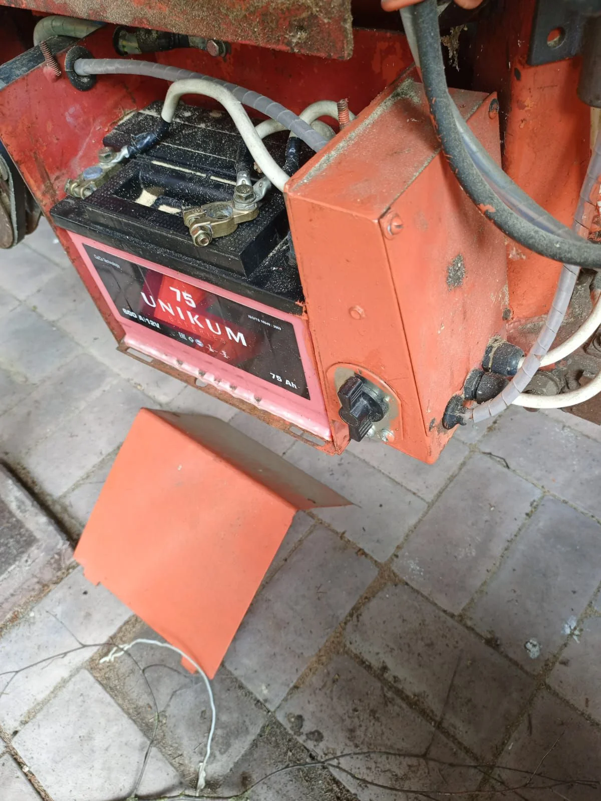Ленточная пилорама wood mizer lt 40 - миниатюра 13