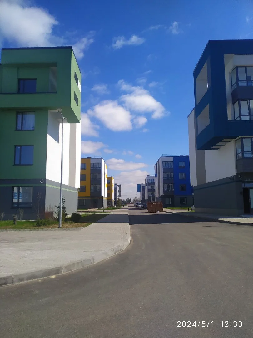 Продам помещение 17кв.м под коммерцию. - миниатюра 5