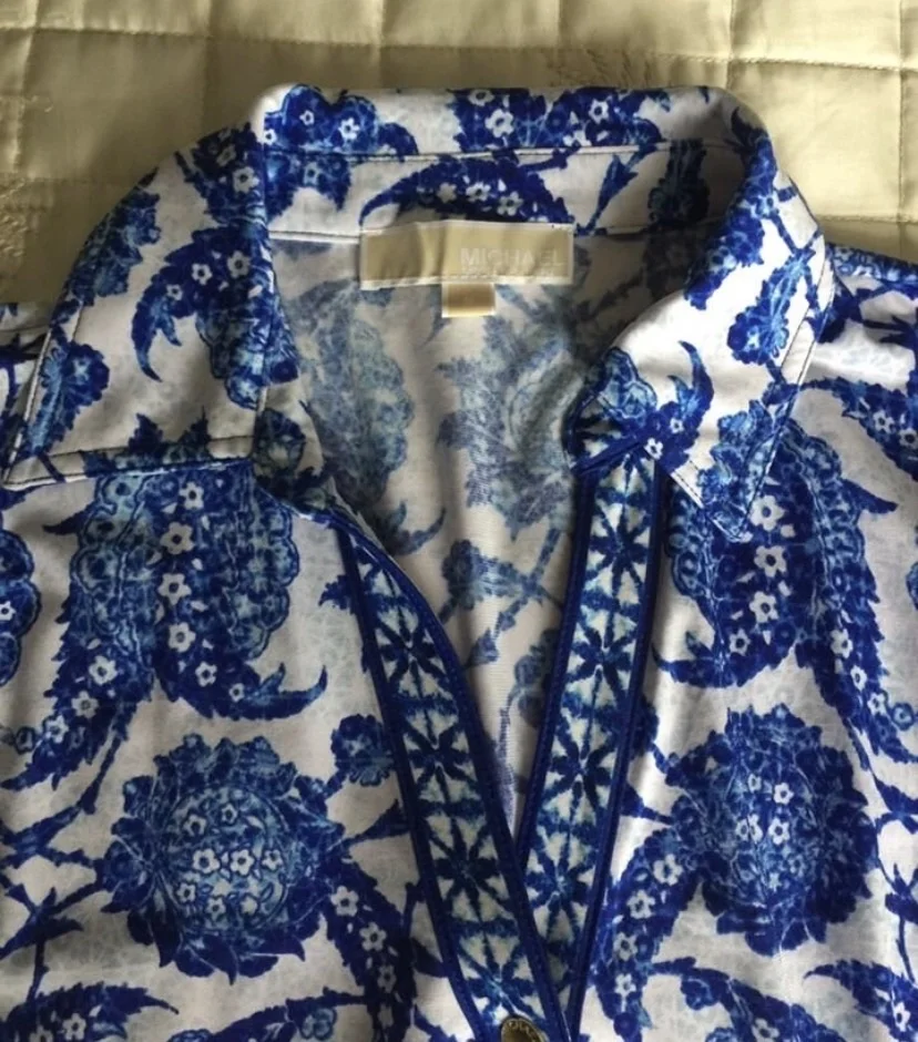 Платье Michael Kors M - миниатюра 3
