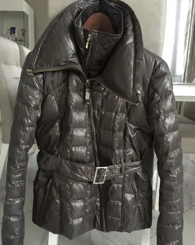 куртка Trussardi