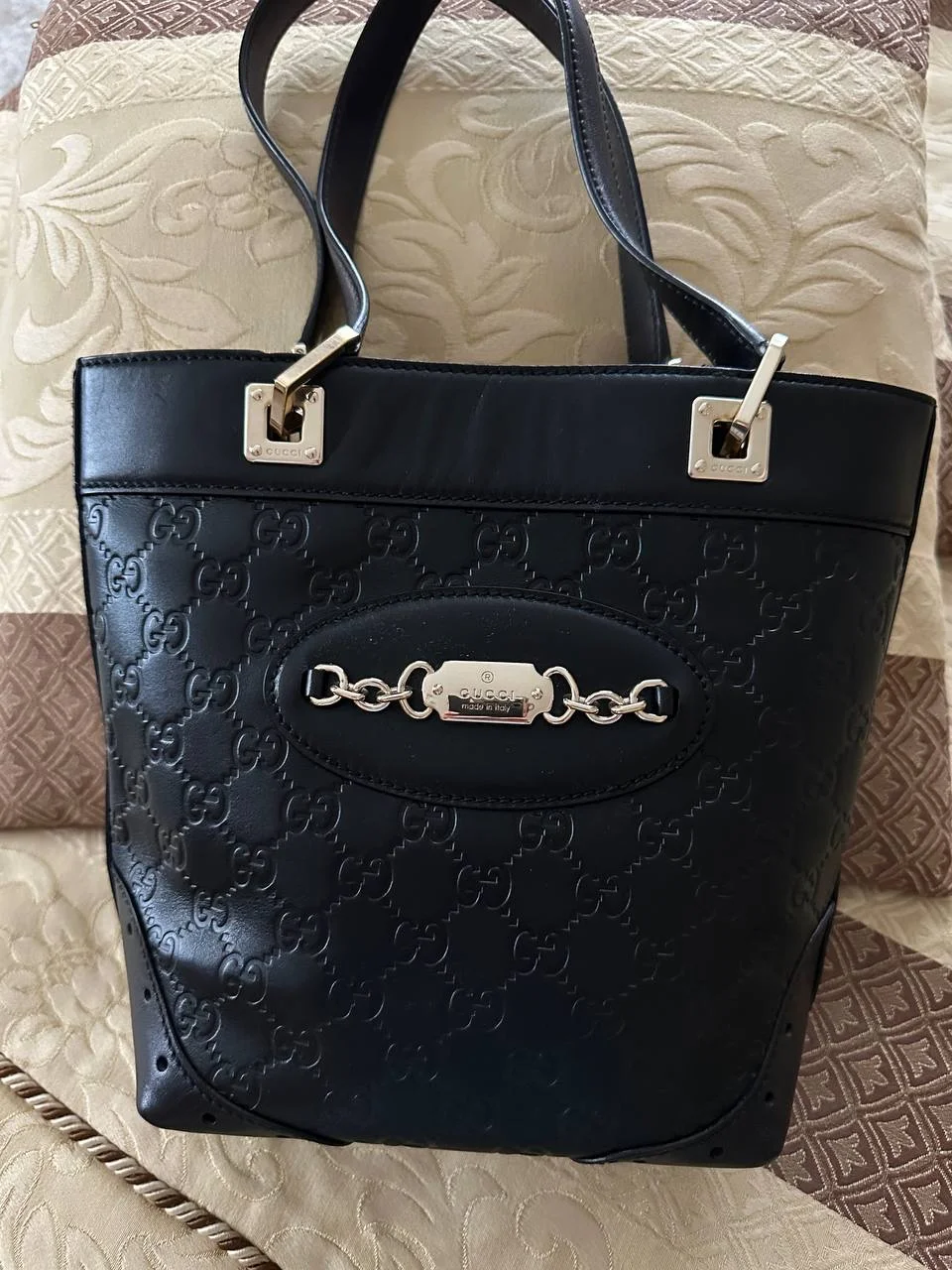 Сумка Gucci