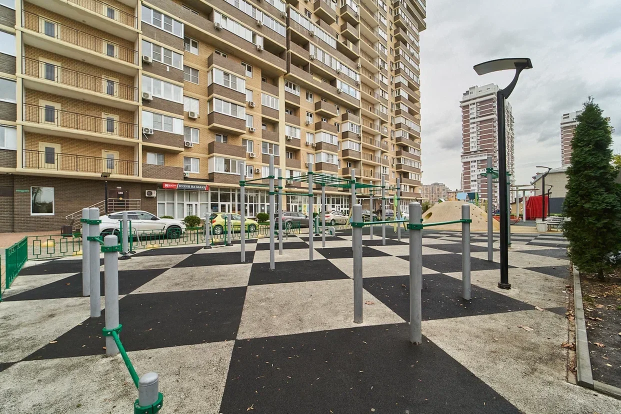 Продажа евро 3 к кВ - миниатюра 2