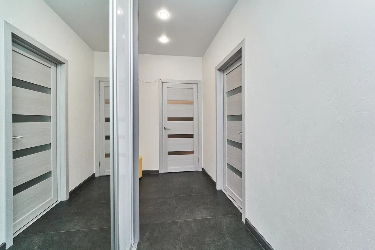 Продажа евро 3 к кВ - миниатюра 4