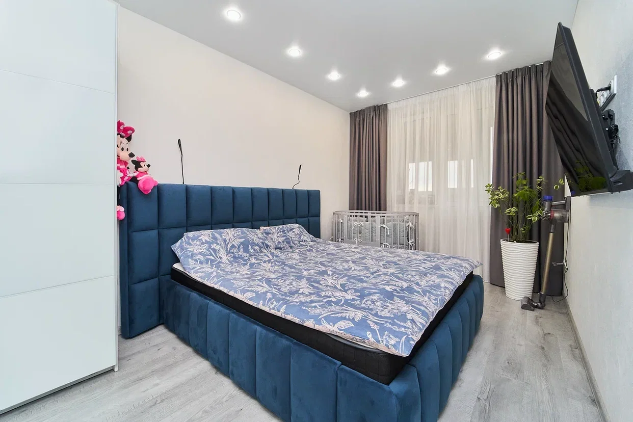 Продажа евро 3 к кВ - миниатюра 5