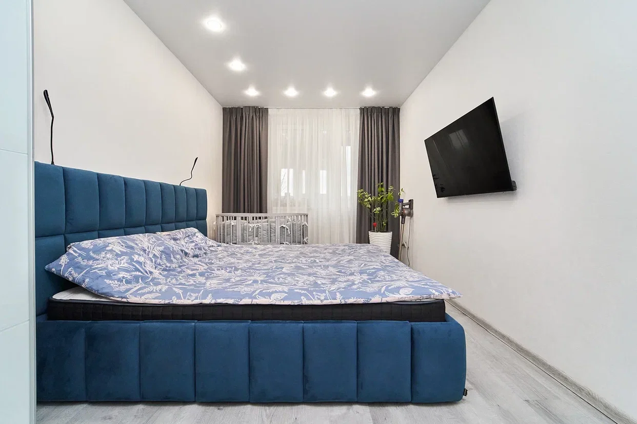 Продажа евро 3 к кВ - миниатюра 7