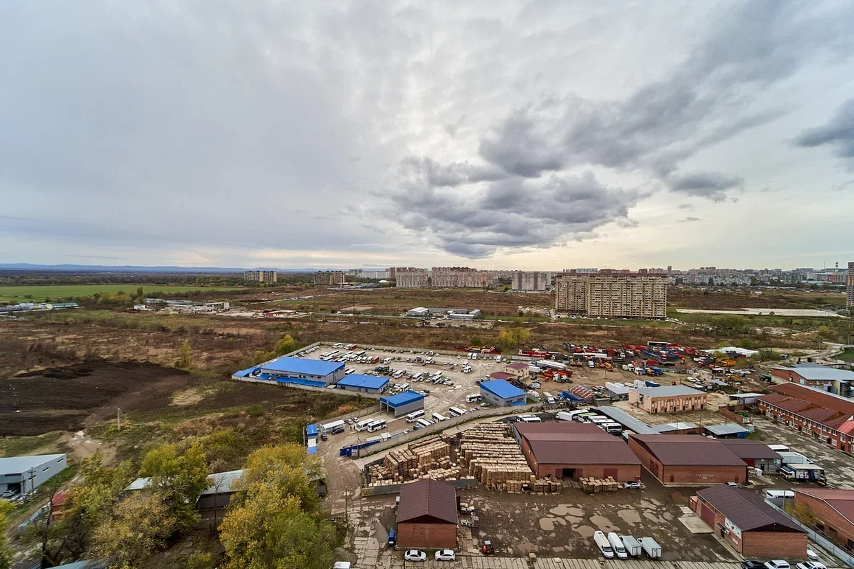 Продажа евро 3 к кВ - миниатюра 14