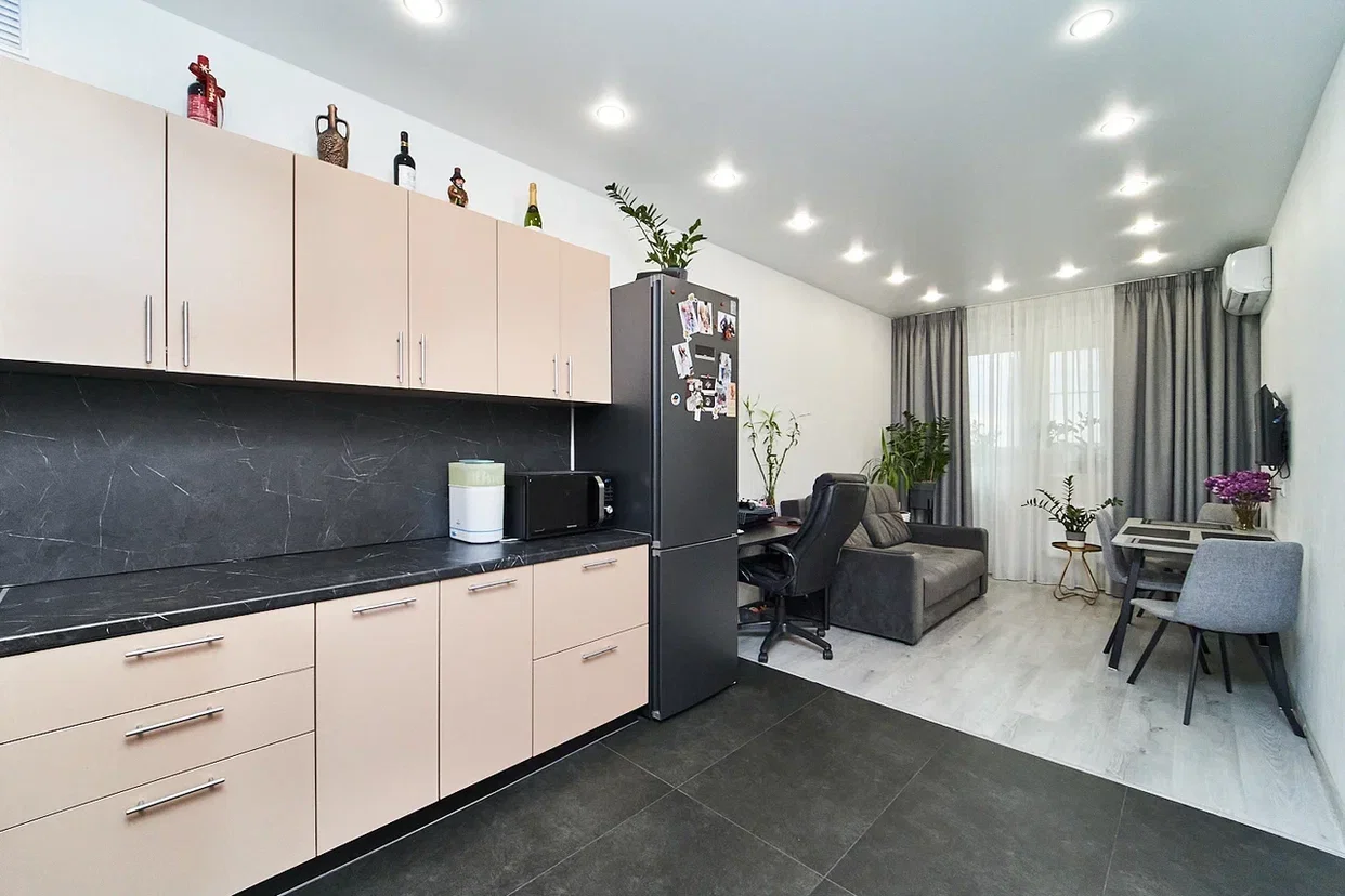 Продажа евро 3 к кВ - миниатюра 17