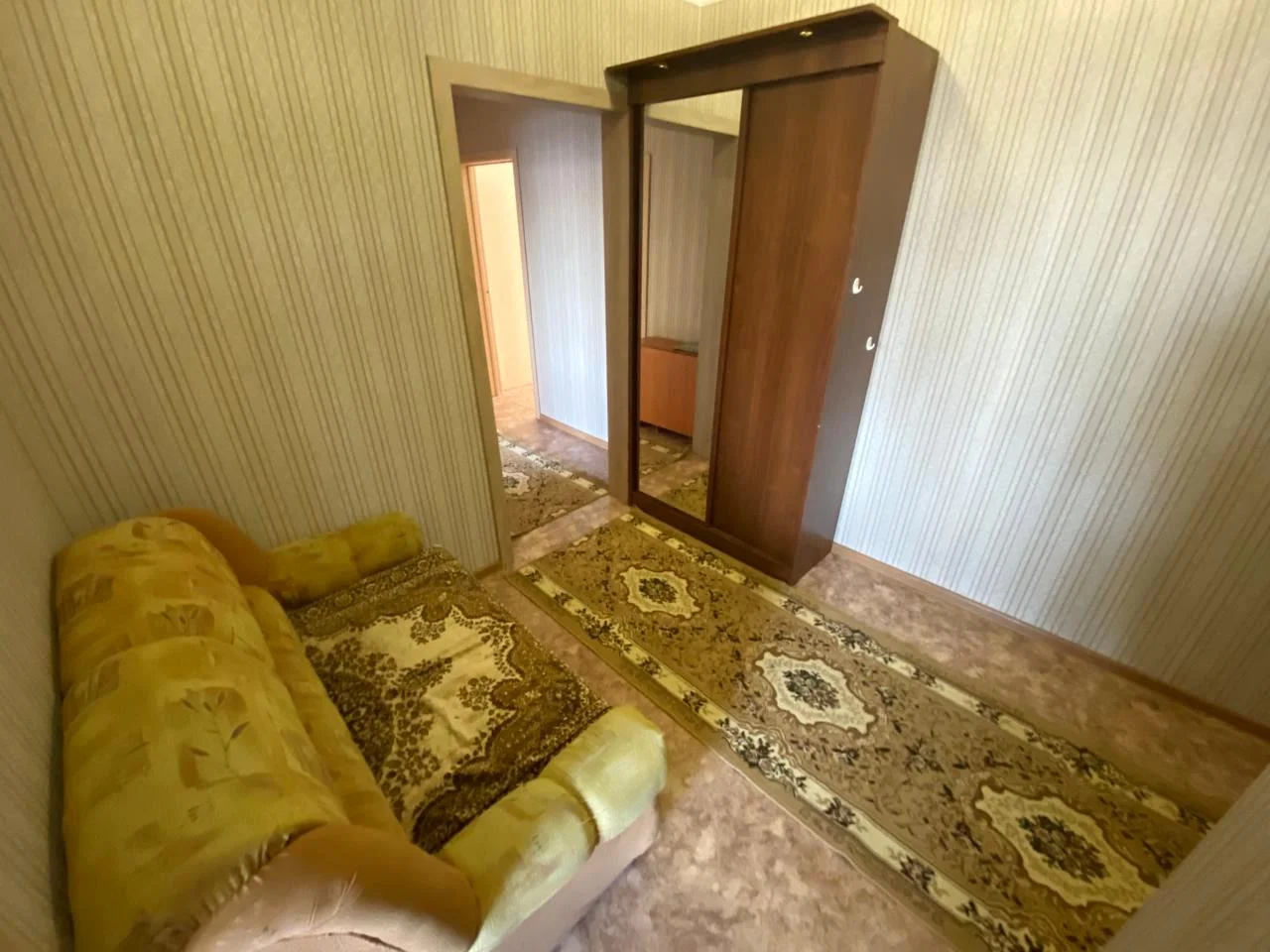 Без комиссии! Квартира от собственника! - миниатюра 19
