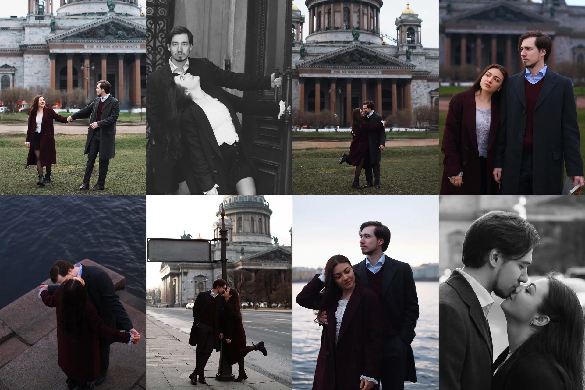Фотограф / фотосессия - изображение 1