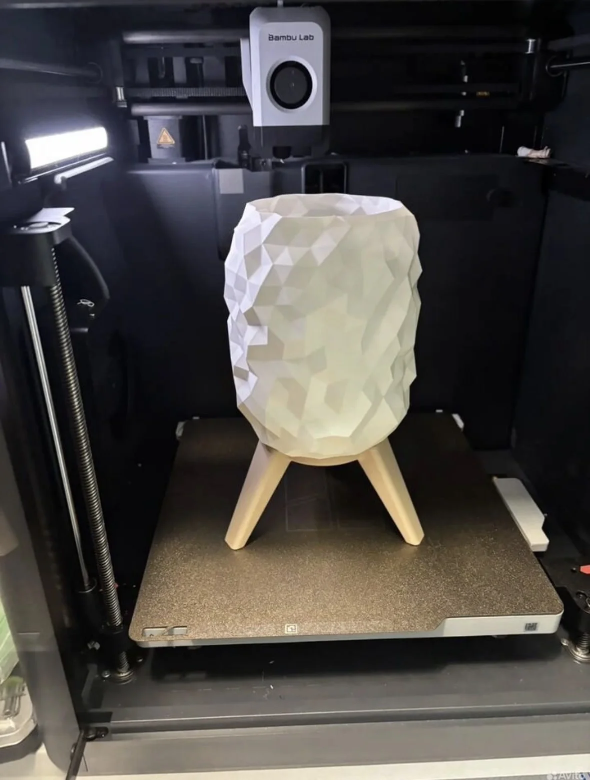Срочая 3Д печать 3D Печать Моделирование - миниатюра 4