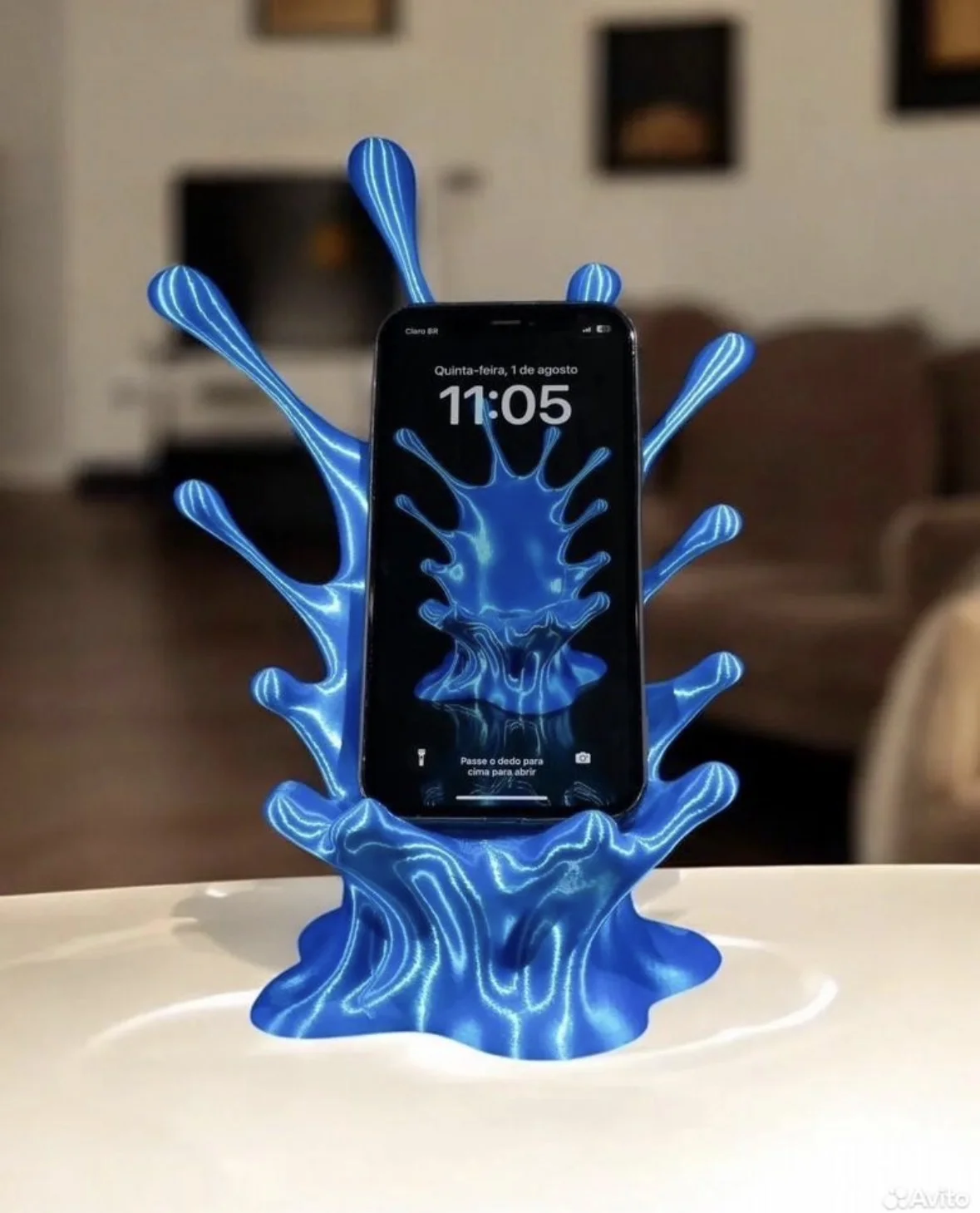 Срочая 3Д печать 3D Печать Моделирование - миниатюра 7