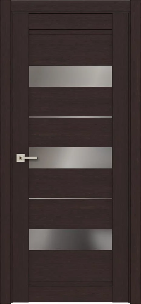 Хорошие межкомнатные двери недорого. - миниатюра 8