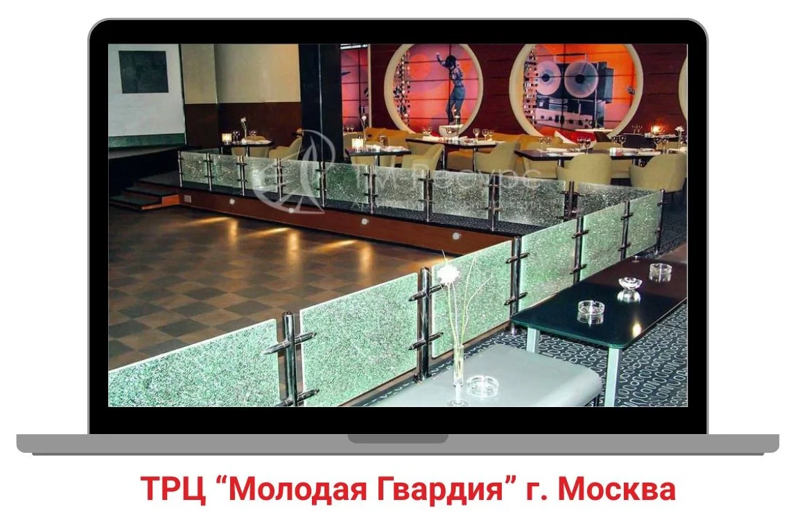 Открыть Ресторан, Бар, Кафе - миниатюра 16