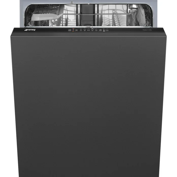 Посудомоечная машина Smeg ST211DS - изображение 1