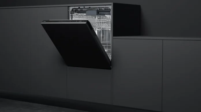 Встраиваемая посудомоечная машина Teka DFI 76950 - миниатюра 4